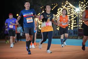 BIB: 20659, 26627, 00000
                            <button type="button" onclick="openModal(21638227)" class="btn btn-primary btn-sm float-right btn-popup" data-toggle="modal" data-target=".modal-high-quality">
                        <i class="fas fa-shopping-cart"></i> Add to Cart
                    </button>
                                            <button type="button" onclick="isThisMe(21638227, true)" class="btn btn-success btn-sm float-right btn-popup btn-isme hidden" data-toggle="tooltip" data-placement="bottom" title="นี่คือรูปของคุณใช่ไหม คลิกที่นี่เพื่อเอาเข้าอัลบั้ม">
                        <i class="fas fa-plus"></i> Add to album
                    </button>
                    <button type="button" onclick="isThisMe(21638227, false)" class="btn btn-warning btn-sm float-right btn-popup btn-isnotme hidden">
                        <i class="fas fa-ban"></i> Remove from album
                    </button>